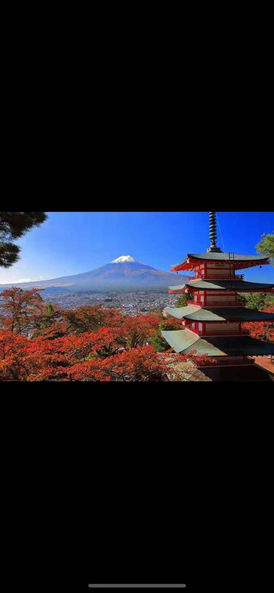 新宿庭院の屋-Shinjuku Garden Home -28 Square Meters King Size Bed Garden Room Tokio Exterior foto