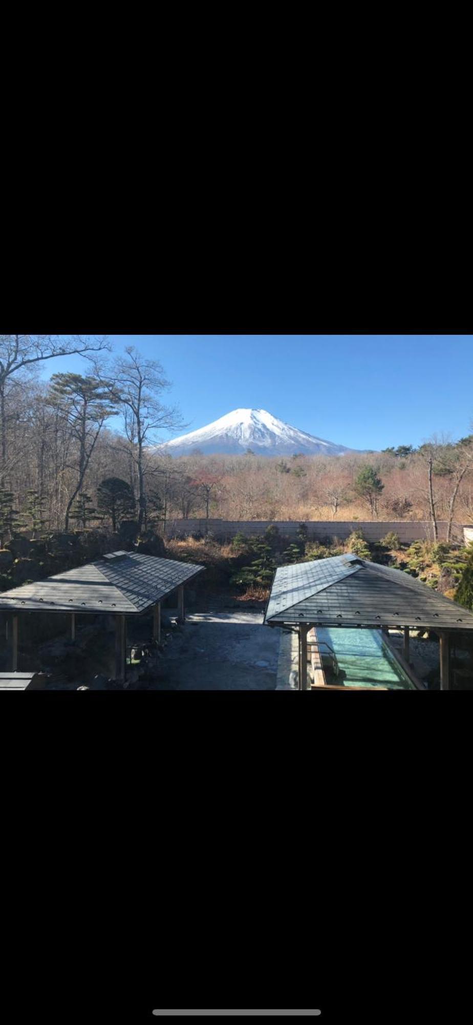 新宿庭院の屋-Shinjuku Garden Home -28 Square Meters King Size Bed Garden Room Tokio Exterior foto