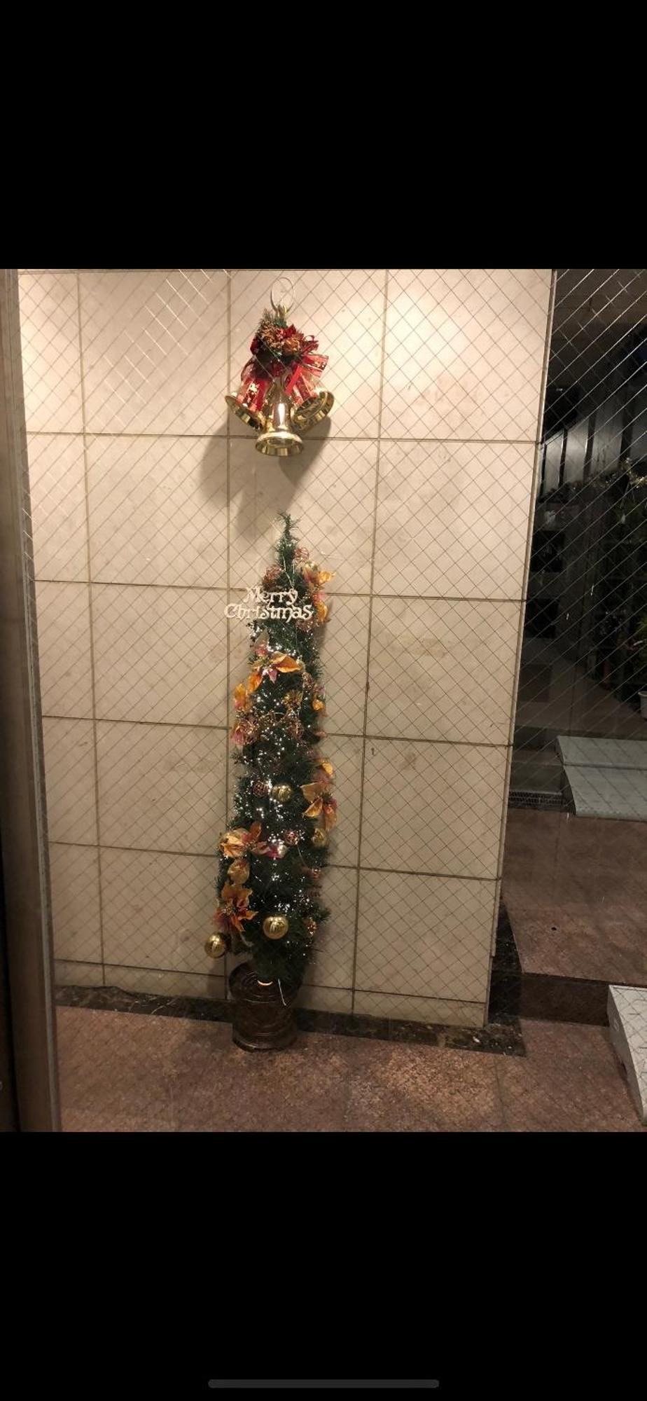 新宿庭院の屋-Shinjuku Garden Home -28 Square Meters King Size Bed Garden Room Tokio Exterior foto
